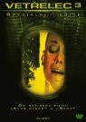 DVD Film - Votrelec 3