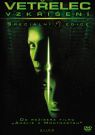 DVD Film - Votrelec 4: Vzkriesenie