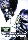 DVD Film - Votrelec vs. Predátor
