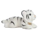 Hračka - White Tiger - tiger (20,5 cm)