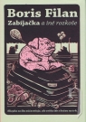 Kniha - Zabíjačka a iné rozkoše