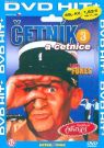 DVD Film - Žandár a žandárky