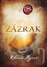 Kniha - Zázrak