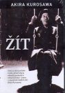 DVD Film - Žiť