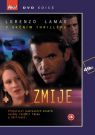DVD Film - Zmije