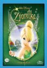 BLU-RAY Film - Zvonilka / Cililing (Blu-ray)