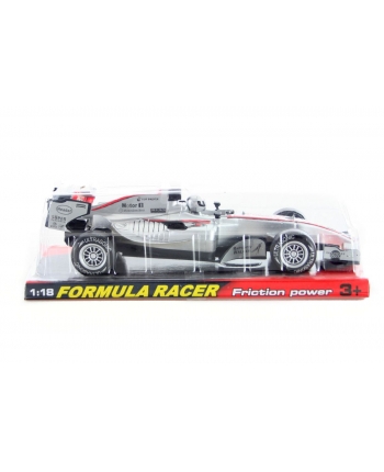 Auto Formula 26cm