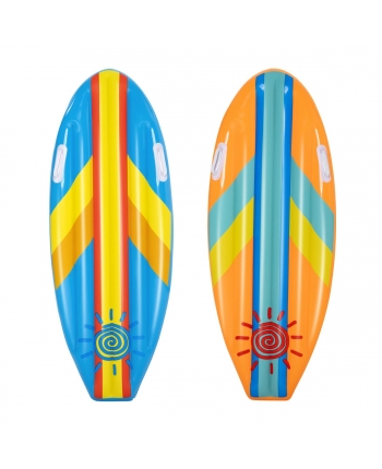 Surf s úchytmi 114 x 46cm
