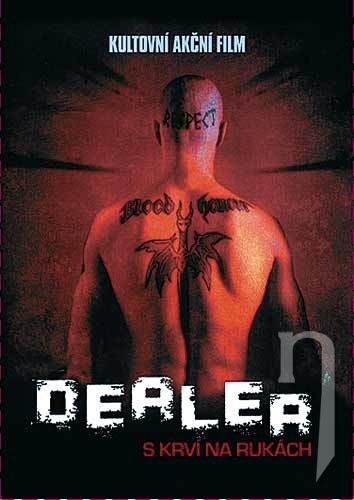 DVD Film - Dealer