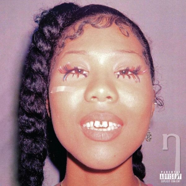 CD - Drake / 21 Savage : Her Loss
