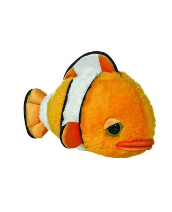 Plyšový klaun očkatý (Nemo) - Dreamy Eyes (30,5 cm)