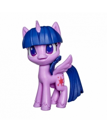 Hračka - Figúrka Twilight Sparkle - My Little Pony - 8 cm