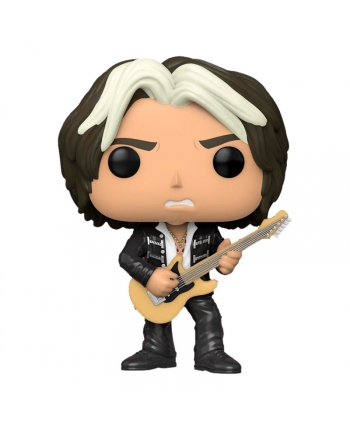 Hračka - Funko POP! Aerosmith - Joe Perry