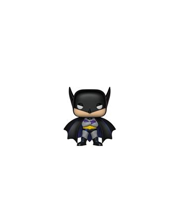 Funko POP! Batman - Batman