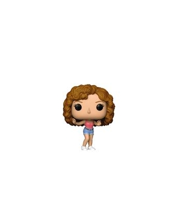Hračka - Funko POP! Dirty Dancing - Baby
