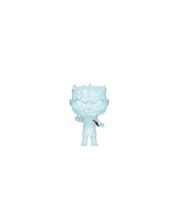Hračka - Funko POP! Game of Thrones - Crystal Night King