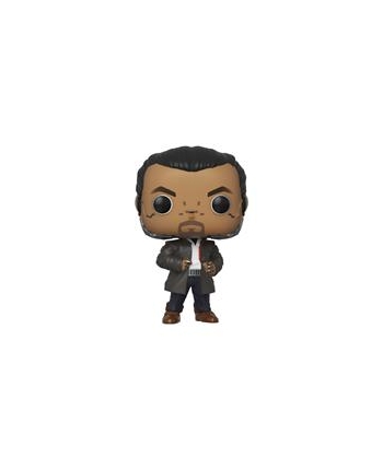 Hračka - Funko POP! Games: Cyberpunk 2077 - Takemura