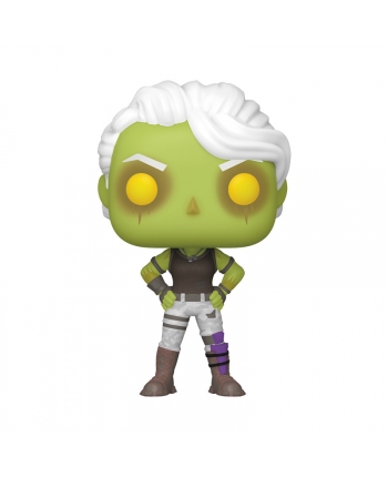 Hračka - Funko POP! Games: Fortnite - Ghoul Trooper