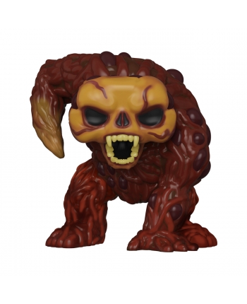 Hračka - Funko POP! Heroes: The Flash - Bloodwork