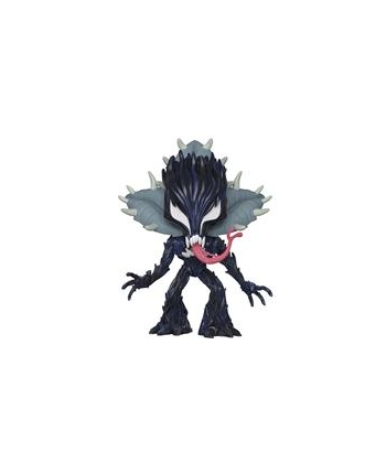 Hračka - Funko POP! Marvel: Venom S2 - Groot