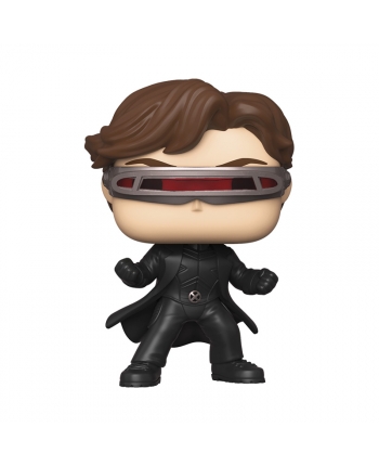 Hračka - Funko POP! Marvel: X-Men 20th - Cyclops