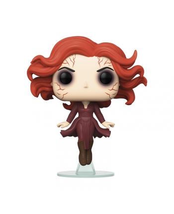 Hračka - Funko POP! Marvel: X-Men 20th - Jean Grey
