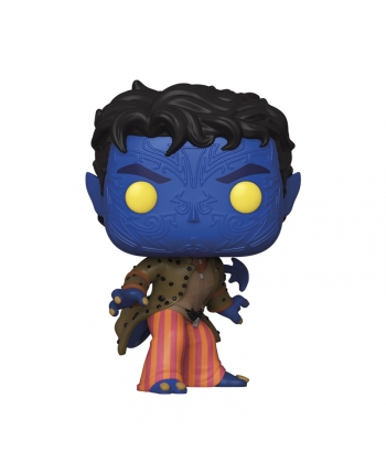 Hračka - Funko POP! Marvel: X-Men 20th - Nightcrawler