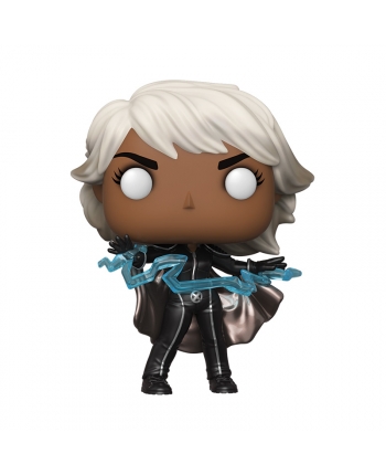 Hračka - Funko POP! Marvel: X-Men 20th - Storm