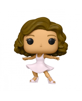 Hračka - Funko POP! Movies: Dirty Dancing - Baby (Finale)