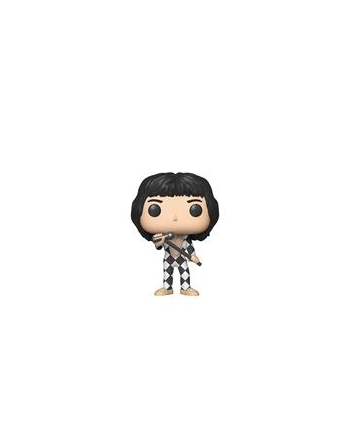 Hračka - Funko POP! Queen - Freddie Mercury