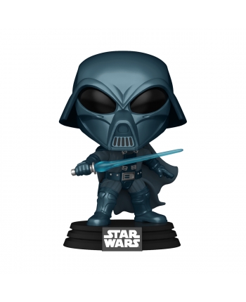Hračka - Funko POP! Star Wars: SW Concept S1 - Alternate Vader