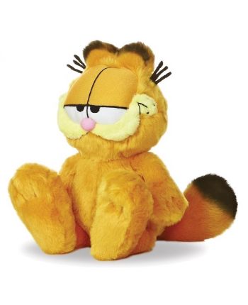 Plyšový Garfield (28 cm)