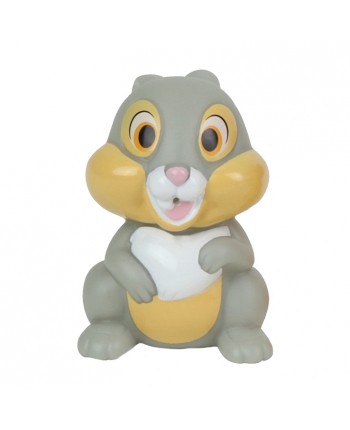 Gumená figurka - Thumper - Disney - 7 cm