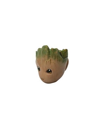 Hračka - Hrnček Groot 3D 300 ml