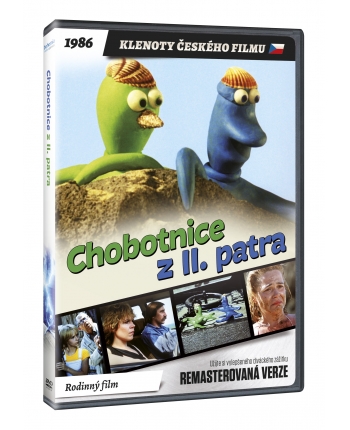 Hračka - Hrnek Rick and Morty - Pickle Rick 315 ml