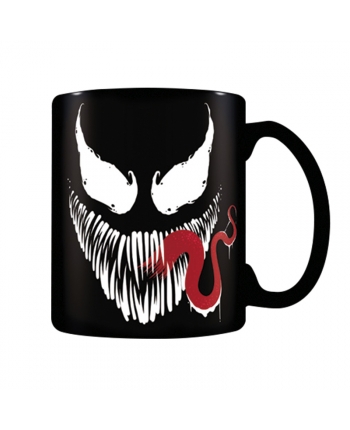 Hračka - Hrnek Venom 315 ml