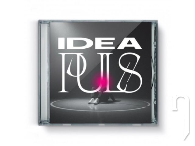 CD - Idea : Puls