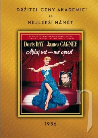 DVD Film - Láska bez predsudkov (Oscarová špeciálna edícia)