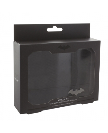 Hračka - Peněženka Batman