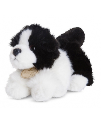 Plyšová kólia - Miyoni (20 cm)