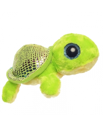 Plyšová korytnačka Flippee - YooHoo (21,5 cm)