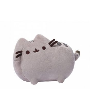 Plyšová kočička Pusheen Mini (15 cm)