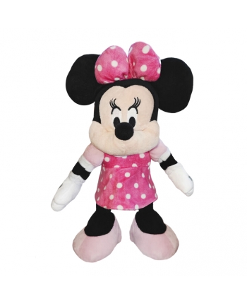 Plyšová Minnie Mouse - Disney - 32 cm