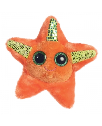 Plyšová morská hviezdica Staree - YooHoo (20 cm)