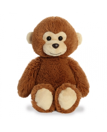 Plyšová opica - Cuddly Friends (30 cm)