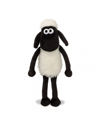 Plyšová ovečka - Ovečka Shaun 28 cm