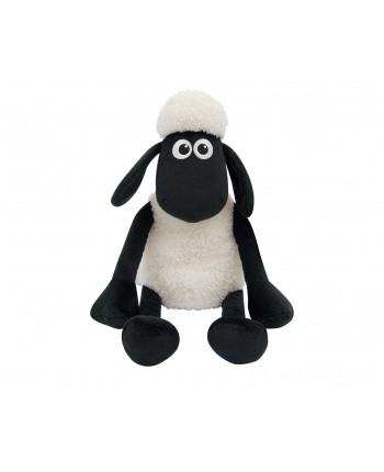 Plyšová ovečka - Ovečka Shaun (20 cm)
