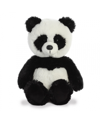 Plyšová panda - Cuddly Friends (30 cm)