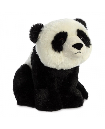 Plyšová panda - Destination Nation (20 cm)