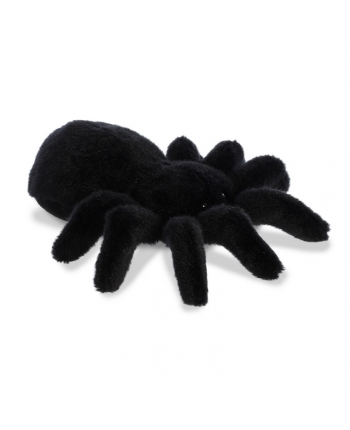 Plyšová tarantula - Flopsies Mini (20,5 cm)